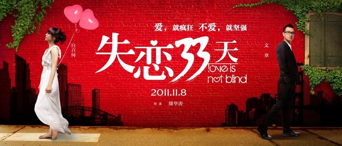 莱比锡德国电信应用技术大学 Art diploma